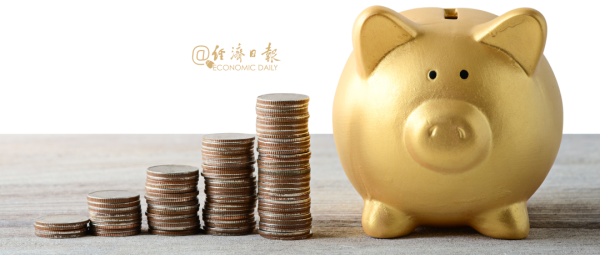 配资炒股优秀配资 国际金价上涨逻辑，你看清了吗？