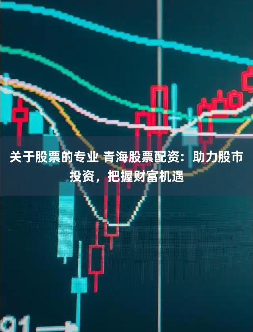 关于股票的专业 青海股票配资：助力股市投资，把握财富机遇