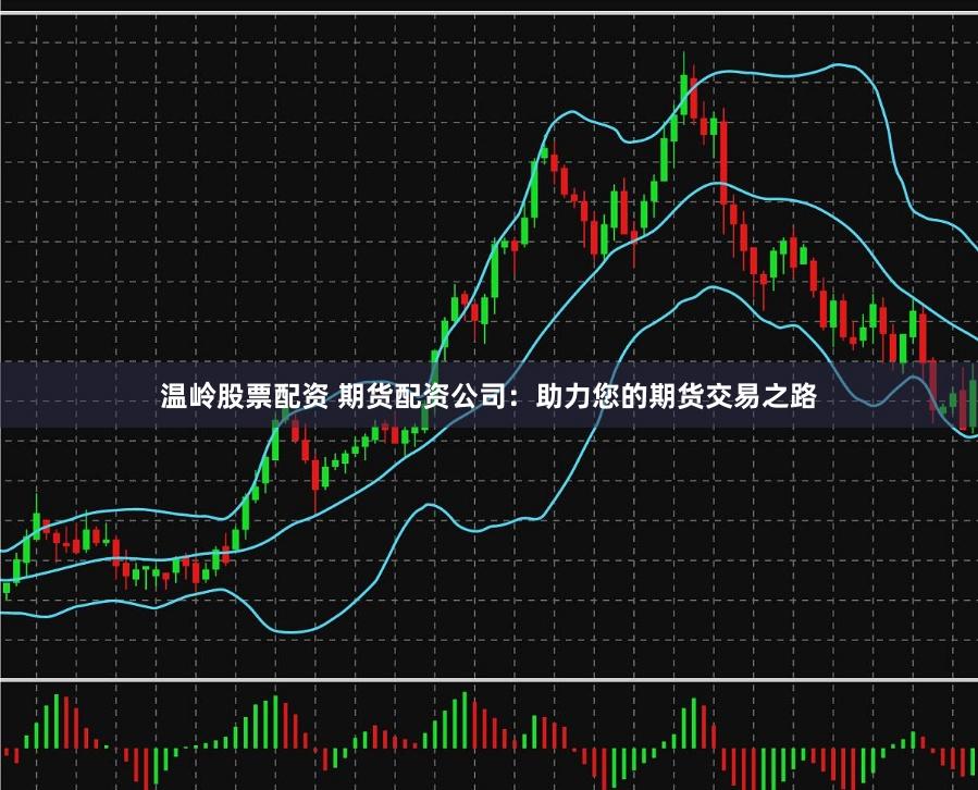 温岭股票配资 期货配资公司:助力您的期货交易之路