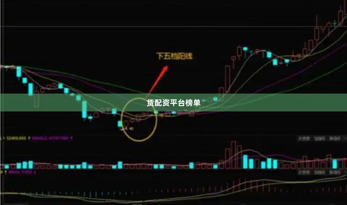 货配资平台榜单