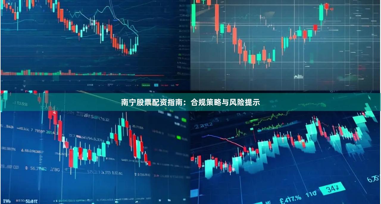 南宁股票配资指南:合规策略与风险提示