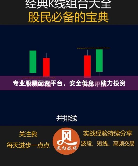 专业股票配资平台，安全低息，助力投资