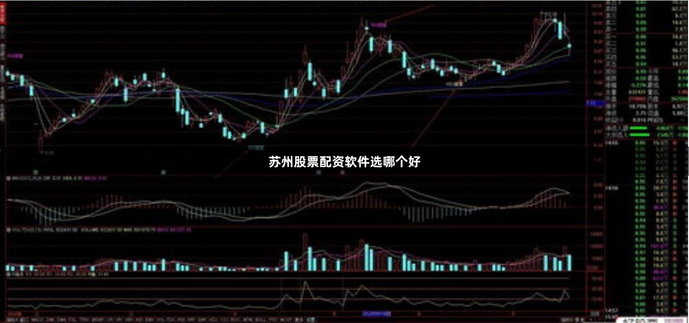 苏州股票配资软件选哪个好